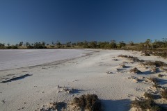 2-_MG_5245