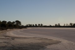 3-_MG_5254