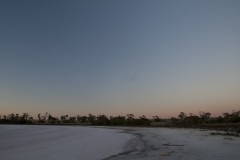 4-_MG_5295