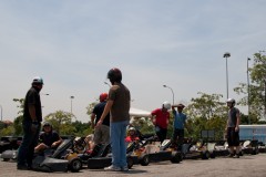 _MG_6091-1
