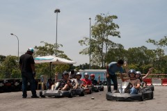 _MG_6093-2