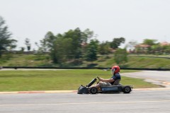 _MG_6133