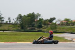 _MG_6133-6
