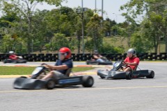 _MG_6142-7