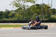 _MG_6179-8