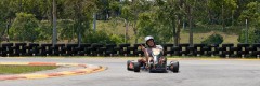 _MG_6183-9