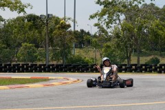 _MG_6184-10