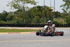 _MG_6185-11