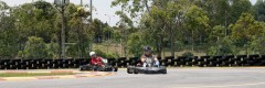 _MG_6191-12