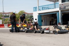 _MG_6196-14