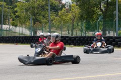 _MG_6203-17