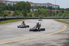 _MG_6206-19
