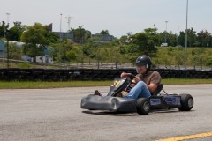 _MG_6233-22