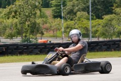 _MG_6242-23