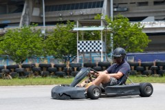 _MG_6264-25