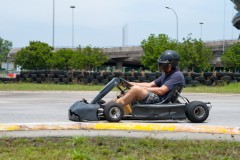 _MG_6265-26