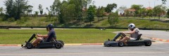 _MG_6291-28