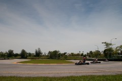 _MG_6327-30