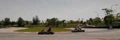 _MG_6328-31