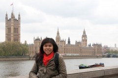 Parliment house London-5754