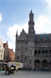 _MG_6509
