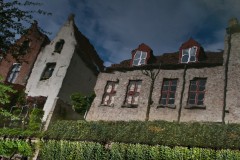 _MG_6521