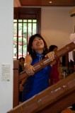 Sze Min & Chee Seng’s wedding