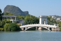 20120304-200057.jpg